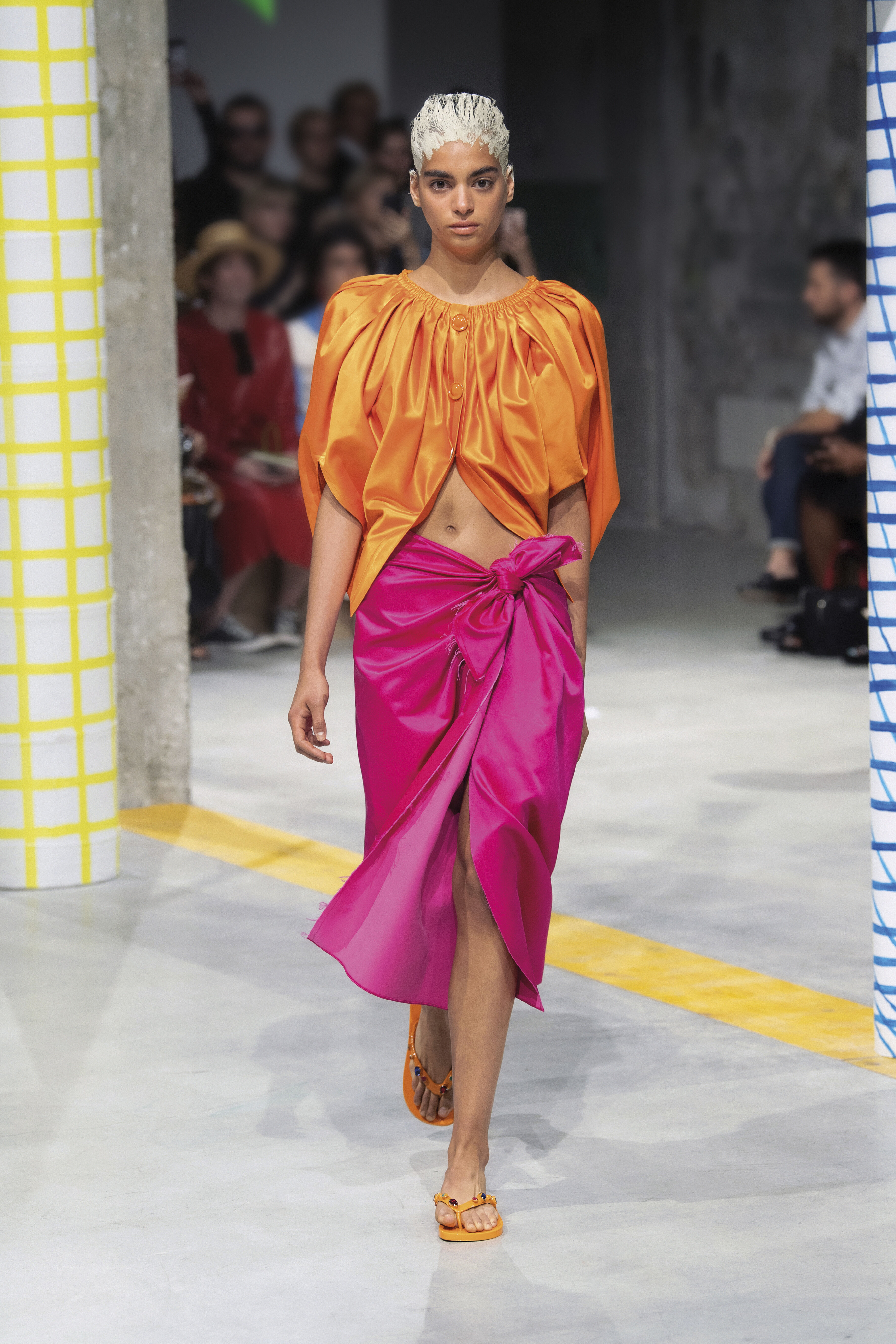 marni SS20 donna